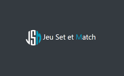 jeusetetmatch.nguyenantoine.com screenshot