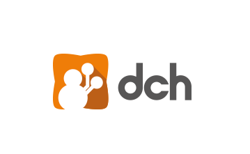 dch.dalyo.com screenshot