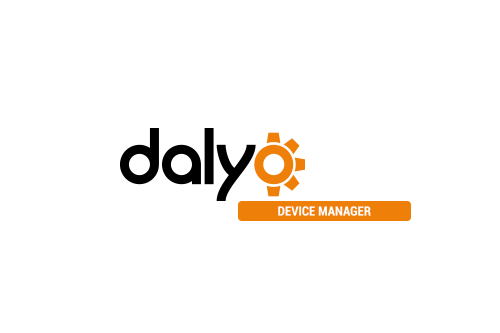 ddm.dalyo.com screenshot